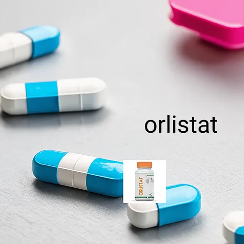 Prix orlistat 120mg